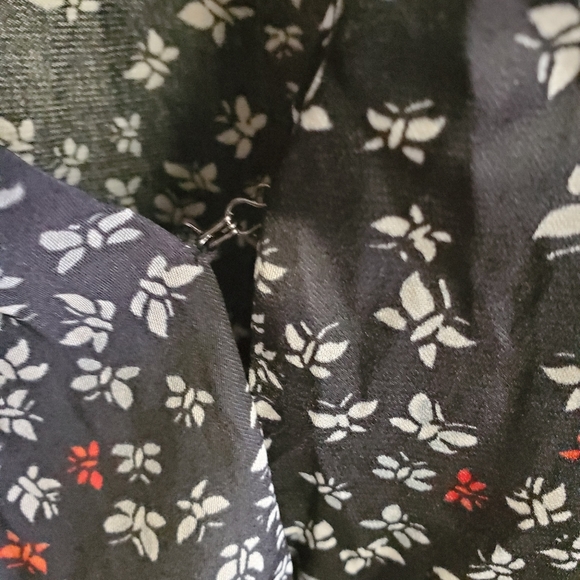 Free People top.. size XS - Picture 7 of 8